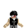 MAKDA