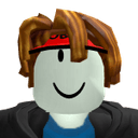 Alan