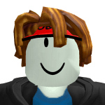 Alan