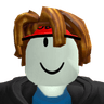 Alan