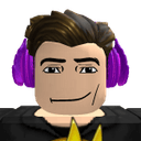 GOD_Killer
