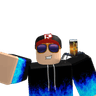 Rip_Roman