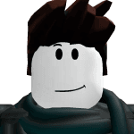 D_o