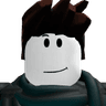 D_o