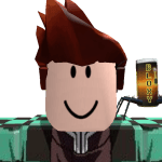 RIP_MRTanjaro