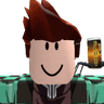 RIP_MRTanjaro