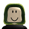 archieve