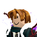 Ayush_Wrath