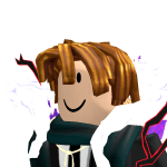 Ayush_Wrath