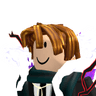 Ayush_Wrath