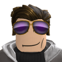 theproplayer129560
