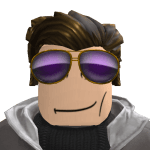 theproplayer129560
