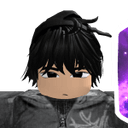 Frustrated_god