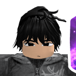 Frustrated_god