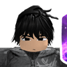 Frustrated_god