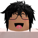 ライト