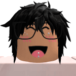 ライト