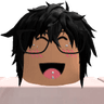 ライト