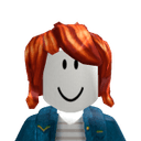 ZJacksonClawz47