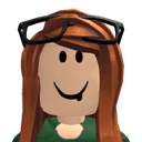 BeLbMeSKa