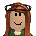 BeLbMeSKa