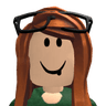 BeLbMeSKa