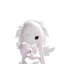 マ・ヘ・マ