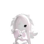 マ・ヘ・マ