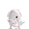 マ・ヘ・マ