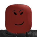 AfancBat