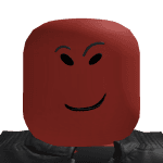 AfancBat