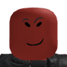AfancBat