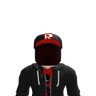 TOXICPrOOO