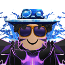 icecubeyyyyyyy