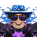 icecubeyyyyyyy