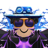 icecubeyyyyyyy
