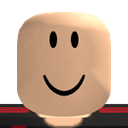 Raxate7