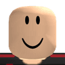 Raxate7