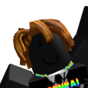 00Herokiller