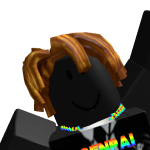 00Herokiller