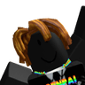 00Herokiller