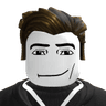 gaming_vortex