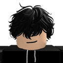 ZynticYT