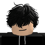 ZynticYT
