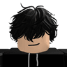 ZynticYT