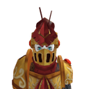 Tralalelouncle
