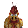 Tralalelouncle