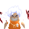 Emmanuel
