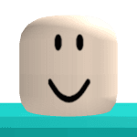 MROKIDUNYA