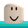 MROKIDUNYA